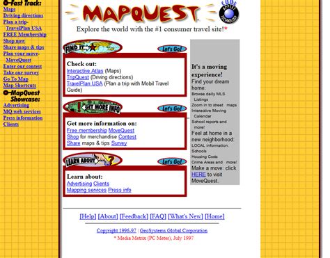 map quest|mapquest old version official site.